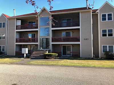 35 Randolph Dr #35 Tewksbury, MA 01876