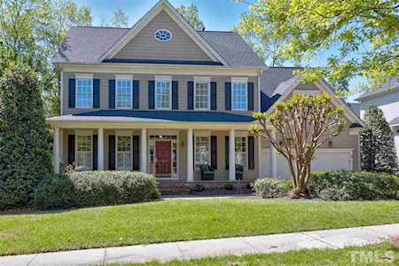 123 Barclay Valley Drive Cary, NC 27519