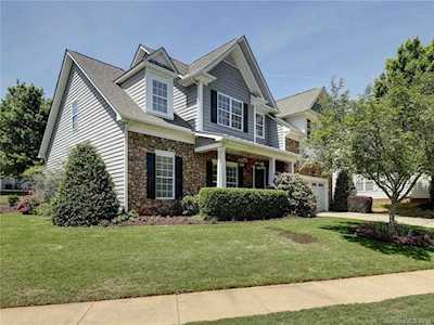 875 Treasure Ct Fort Mill, SC 29708