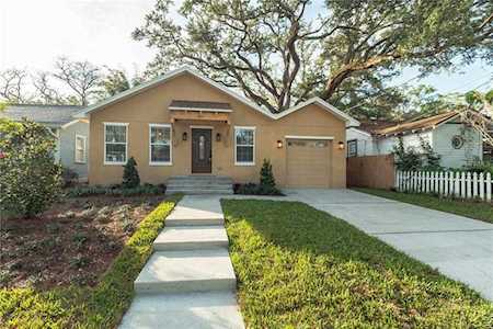 1418 Pinecrest Place Orlando, FL 32803