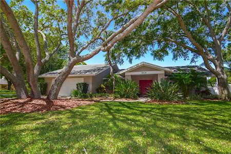 10116 130Th Lane Seminole, FL 33776