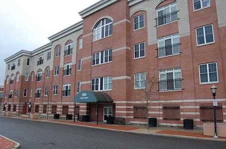 500 Union St #5306 Westborough, MA 01581