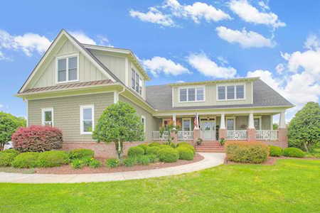 108 Cottage Walk Hampstead, NC 28443