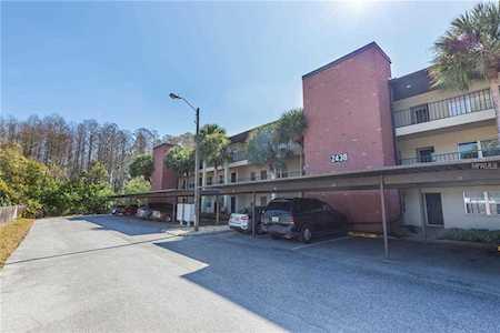 2438 Enterprise Road #2621 Clearwater, FL 33763