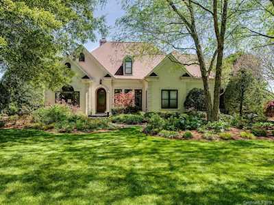 12323 Pine Valley Club Dr Charlotte, NC 28277