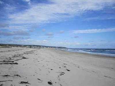 15 Taylor Ave #1508 Plymouth, MA 02360