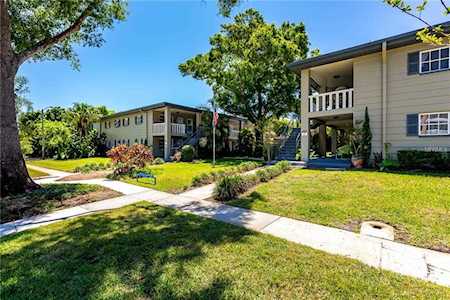 426 N 32Nd Avenue #204E St Petersburg, FL 33704