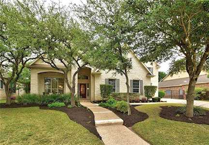 7904 Crandall Rd Austin, TX 78739