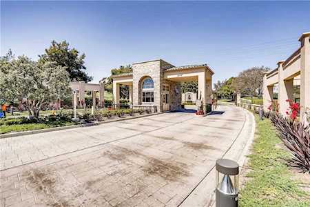 47 Plaza Vivienda San Juan Capistrano, CA 92675