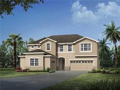 3121 River Springs Boulevard Clermont, FL 34711