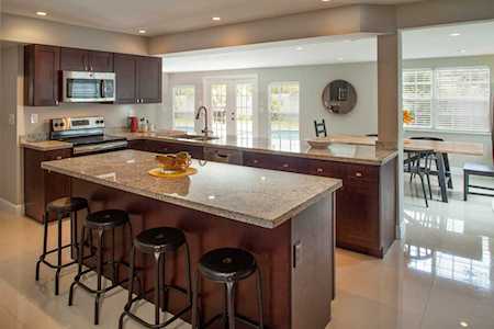 1198 NE 3Rd Avenue Boca Raton, FL 33432