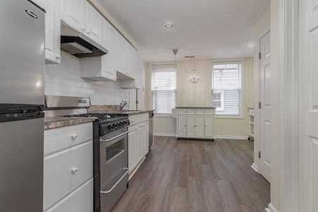 4 Lathrop Pl #1 Boston, MA 02113