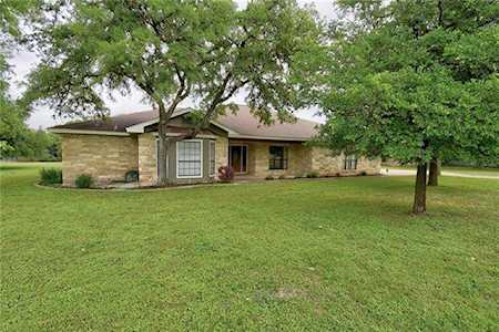 3700 Lost Oasis Holw Austin, TX 78739