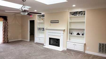 3741 Hurstbourne Ridge Blvd Louisville, KY 40299