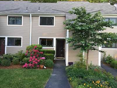 334 Sterling St #A2 West Boylston, MA 01583