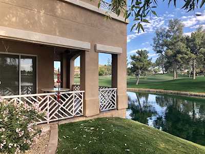 3800 S Cantabria Circle #1025 Chandler, AZ 85248