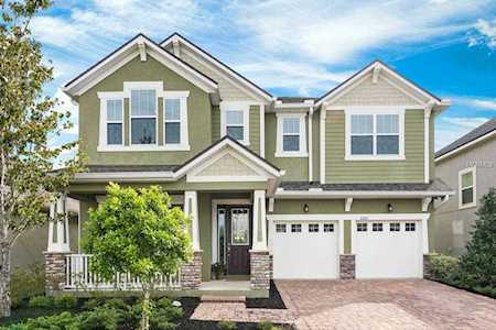 8343 Randal Park Boulevard Orlando, FL 32832