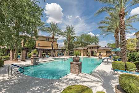 17850 N 68th Street #1029 Phoenix, AZ 85054