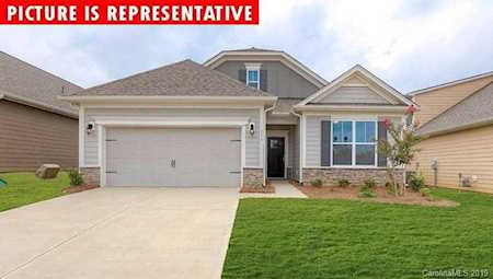 3767 Summer Haven Dr Sherrills Ford, NC 28673