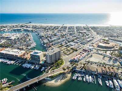 601 Lido Park Drive #4F Newport Beach, CA 92663