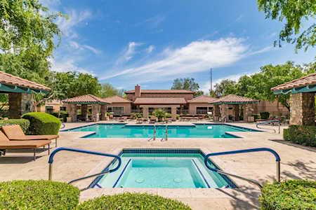 20660 N 40th Street #2093 Phoenix, AZ 85050