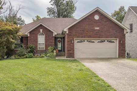 6922 Catalpa Springs Dr Louisville, KY 40228