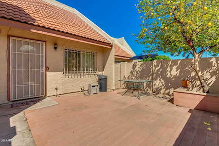 4119 W Aries Drive Phoenix, AZ 85053