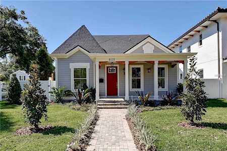 800 N 29Th Avenue Saint Petersburg, FL 33704