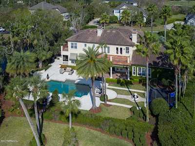 129 Kingfisher Dr Ponte Vedra Beach, FL 32082