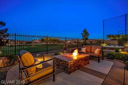 1084 Via Alloro Henderson, NV 89011