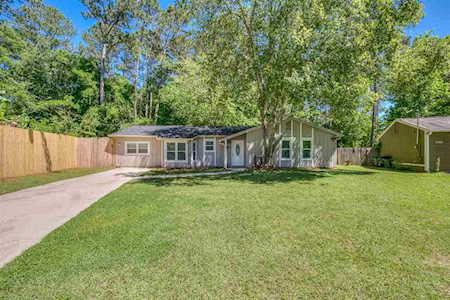 2905 Riddle Court Tallahassee, FL 32309
