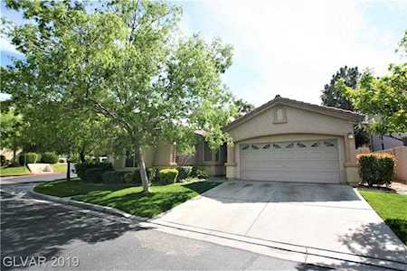 2209 Timber Rose Dr Las Vegas, NV 89134