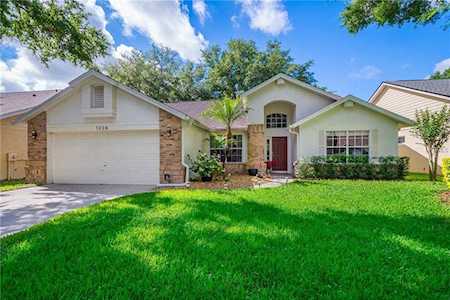 1328 Hampshire Place Circle Altamonte Springs, FL 32714
