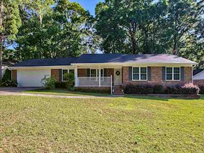 2950 Foxcroft Drive Tallahassee, FL 32309