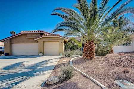 5105 Gentle River Ave Las Vegas, NV 89130