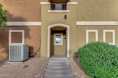 22125 N 29th Avenue #108 Phoenix, AZ 85027