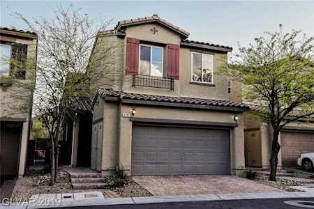 8385 Spruce Bay Ave Las Vegas, NV 89178
