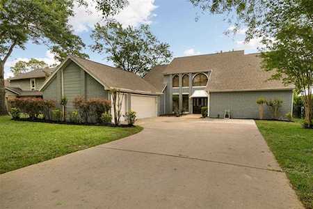20342 Acapulco Cove Dr Houston, TX 77346