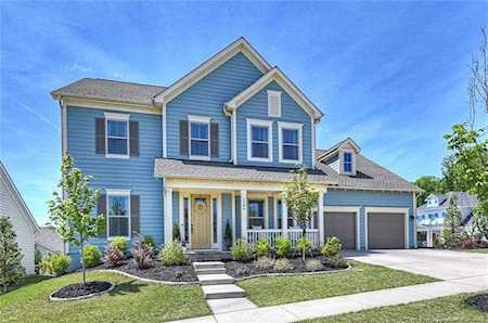 1306 Freshwater Dr Fort Mill, SC 29708