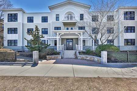 264 Massachusetts Ave #201 Arlington, MA 02474