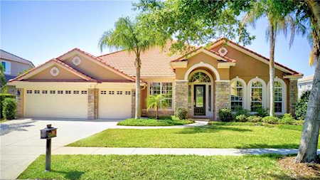 1528 Langham Terrace Lake Mary, FL 32746