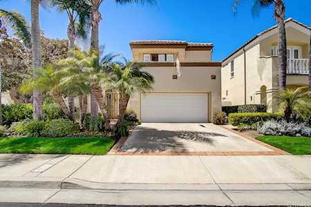 6546 Morningside Drive Huntington Beach, CA 92648