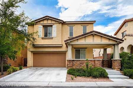6537 Brooklyn Heights St Las Vegas, NV 89166