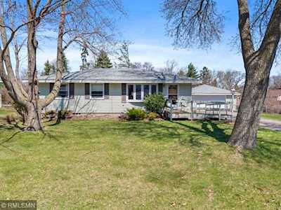 9301 Bloomington Avenue Bloomington, MN 55425