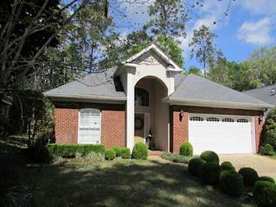 1660 Eagles Watch Way Tallahassee, FL 32312