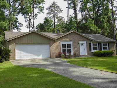 246 Dolphin Court Tallahassee, FL 32312