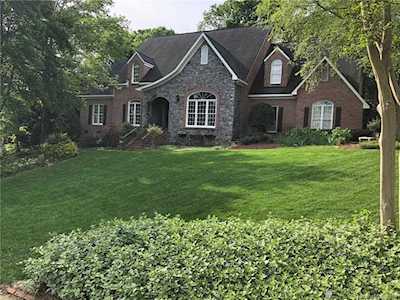 9590 Millen Dr Harrisburg, NC 28075