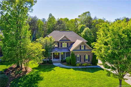 684 Bannerman Ln Fort Mill, SC 29715
