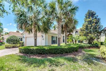 12258 Pasha Lane #3B Orlando, FL 32827