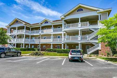 5750 Oyster Catcher Dr. #213 North Myrtle Beach, SC 29582